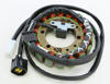 Stator Kit - For 96-14 Suzuki DR650SE