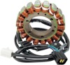 Stator Kit - For 96-14 Suzuki DR650SE