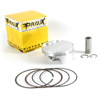 Piston Kit 76.97mm - For 15-16 Kawasaki KX250F