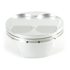 Piston Kit 76.97mm - For 15-16 Kawasaki KX250F