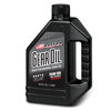 Synthetic Gear Oil - 75W90 Gear Oil 1L