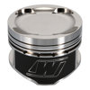 Wiseco Turbo Piston Kit -14.8cc 1.338 X 86.0 For Toyota