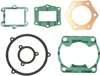 Top End Gasket Set - For 81-84 Honda ATC250R