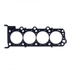 MLS Head Gasket .030in Thick Steel by Cometic Fits Ford 4.6/5.4L