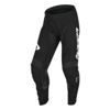 Arkon Bold Pant Black/White Youth Size - 24