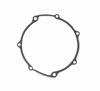 98-01 Yamaha YZ400 Single Clutch Cover Gasket