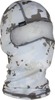 Polyester Balaclava - Balaclava Winter Camo