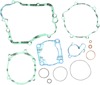 Complete Gasket Kit - For 93-01 Yamaha YZ80 02-20 YZ85