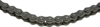 Heavy Duty Roller Chain 520 Pitch X 102 Links