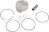 Piston Kit 76.79mm - For 16-17 Honda CRF250R