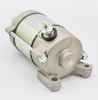 Replacement Starter Motor - For 05-17 Honda CRF450X