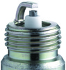 NGK V-Power Spark Plug (WR5)