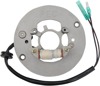 Stator Kit - For 95-03 Yamaha PW80