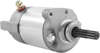 Starter Motor - For 93-18 Honda XR650L