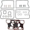 Rocker Gasket Kits by James Gaskets - Big Twin Gasket Kit