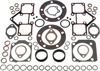 Shovelhead Top End Gasket Kit