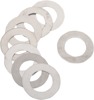 5-Speed Shifter Parts - Shifter Cam Thrust Washer Set