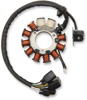 Ricks Motorsport Stator Oem Style Snow