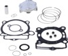 Piston & Top End Gasket Kit 'B' - For 16-22 Husqvarna KTM 250 4T