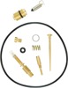 Carburetor Repair Kit - For 1974 Honda CB360G