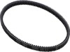 Transmission / CVT Drive Belt - Replaces Kawasaki 59011-1077