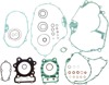 Complete Gasket Kit - For 88-00 Honda TRX300Fourtrax /4X4