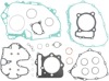 Complete Gasket Kit - For 06-14 Honda TRX400EX TRX400X