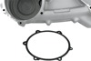 Primary Gaskets, Seals and O-Rings - Gasket Primary To Engine