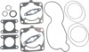 Vertex Pistons Top End Gasket Kit