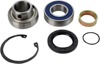 All Balls Racing Drive Jackshaft Bearing Seal