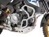 Engine Guards - Engine Guard Bmw F750Gs/F850Gs