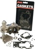 Oil Pump Kit - Gasket Kit Oil Pump