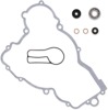 Water Pump Repair Kit - For 03-17 Husaberg Husqvarna KTM 250/300