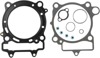 Cometic Top End Gasket Kit Fits Kawasaki KX450F 96mm