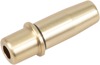 Kibblewhite Manganese Bronze Exhaust Valve Guide +.002