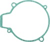 Stator Gasket - For 98-07 KTM 625/640