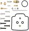 UTV Carburetor Repair Kit - For 99-05 Yamaha YFM350FX Wolverine