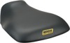 Vinyl Seat Cover - Black - For 87-06 Honda TRX250X TRX350EX