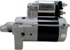 Replacement Starter Motor - For KAF400 Mule 600/610 4X4