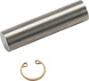 Replacement Parts - Titanium Pin Prolink Xtv