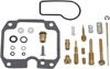 Carburetor Repair Kit - For 08-21 Yamaha TTR125/L/LE