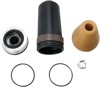 Shock Rebuild Kit - For 02-16 Honda CR CRF 250/450