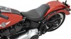 Renegade S3 Super Slammed Saddlehyde Solo Seat