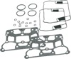 Rocker Cover Gaskets - Gasket Set, Rocker Cover