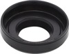 Shock Seal Case Parts - Dust Seal