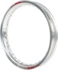 Takasago Rim 16x1.85 32H - Silver