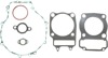 Complete Gasket Kit