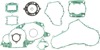 Complete Gasket Kit - For 86-89 Honda TRX250R