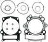 Top End Gasket Kit - For Yamaha 700 Raptor, Grizzly, Viking, Rhino