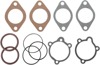 Intake Manifold Gasket Kit by James Gaskets